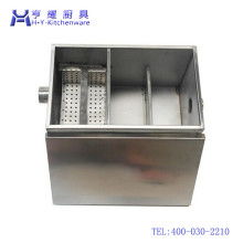 匠心打造，品質(zhì)為先 走進(jìn)喀什市中興廚具設(shè)備廠