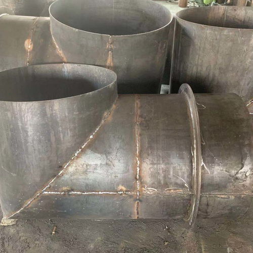 浙江通風(fēng)套管工廠 專業(yè)生產(chǎn)，全國發(fā)貨，助力高效管道安裝